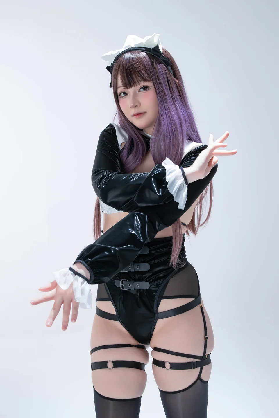 「屿鱼」绘画参考 [84P] icoser.la (034).webp